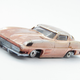 Illustration for article titled Aurora Cigar Box Covette Stingray